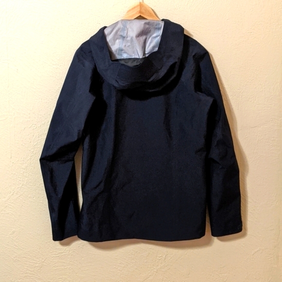 Patagonia Triolet men's Sm - Picture 2 of 4